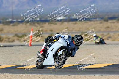 media/Jan-13-2024-SoCal Trackdays (Sat) [[9c032fe5aa]]/Turn 11 (1030am)/